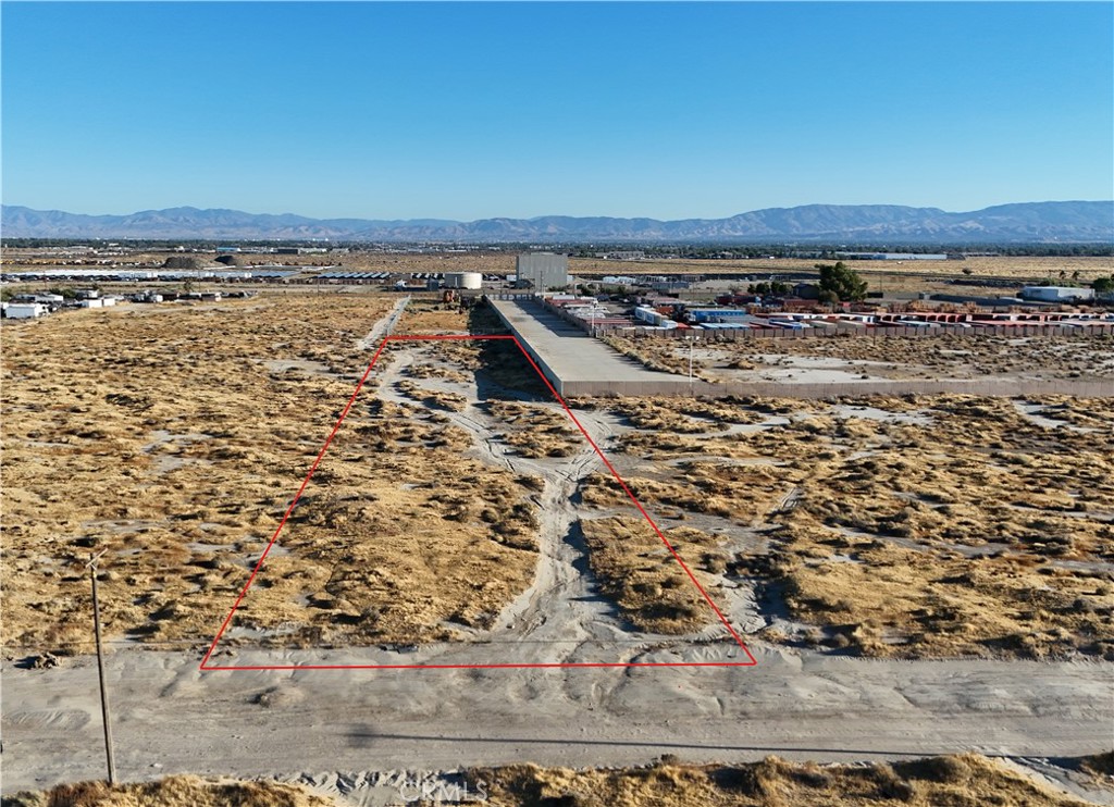 0 W Ave F-12 Property Photo 1