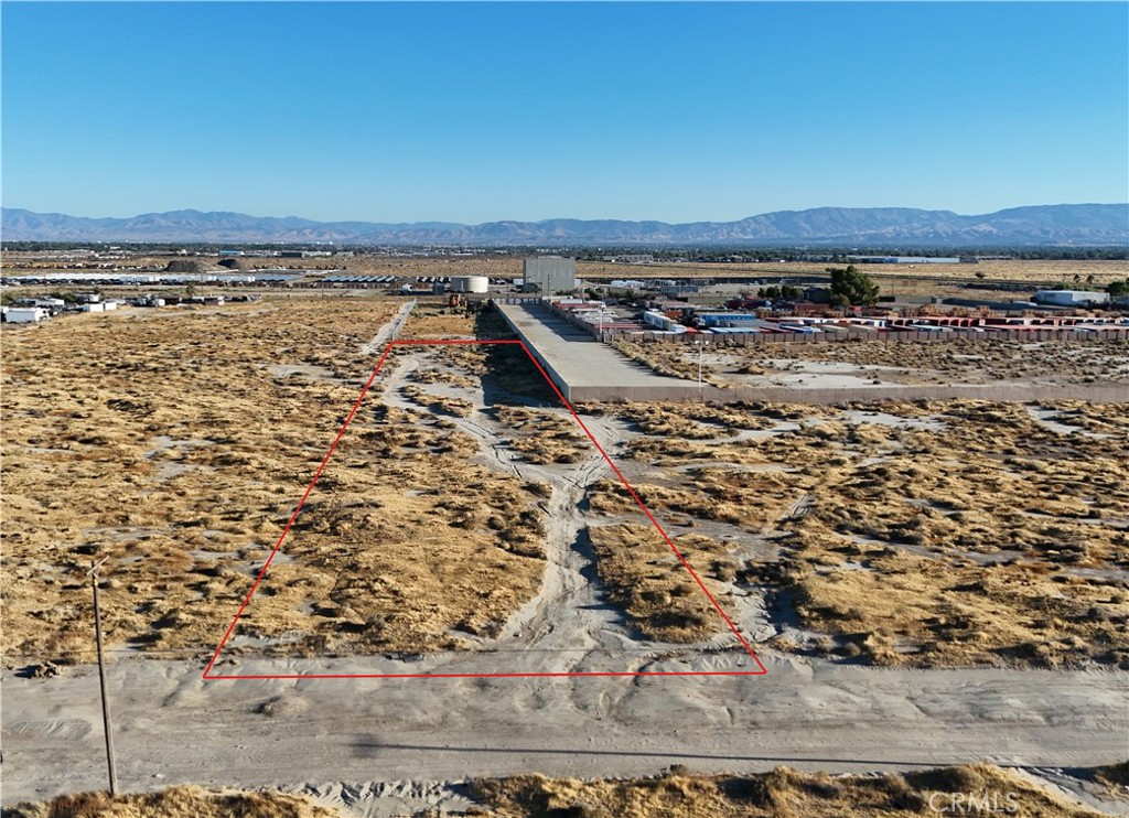 0 W Ave F-12 Property Photo 1