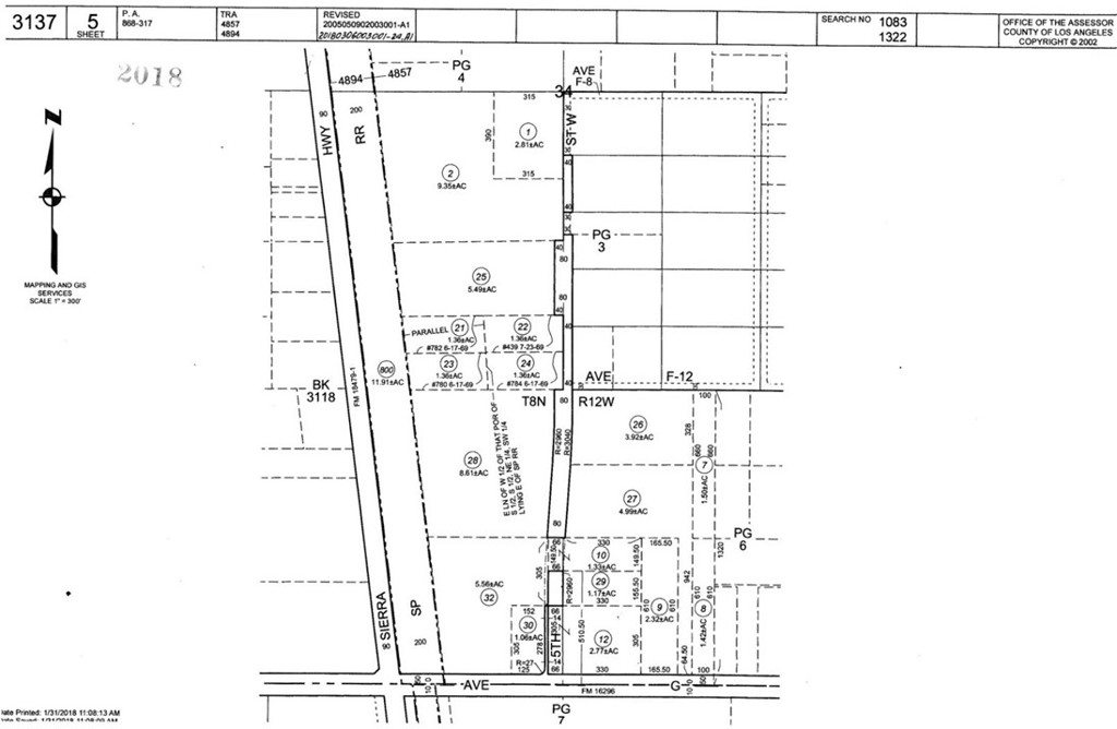 0 W Ave F-12 Property Photo 14