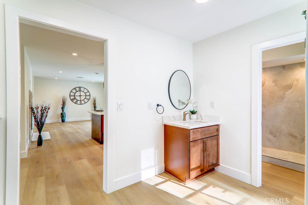 6174 Hawarden Property Photo 25