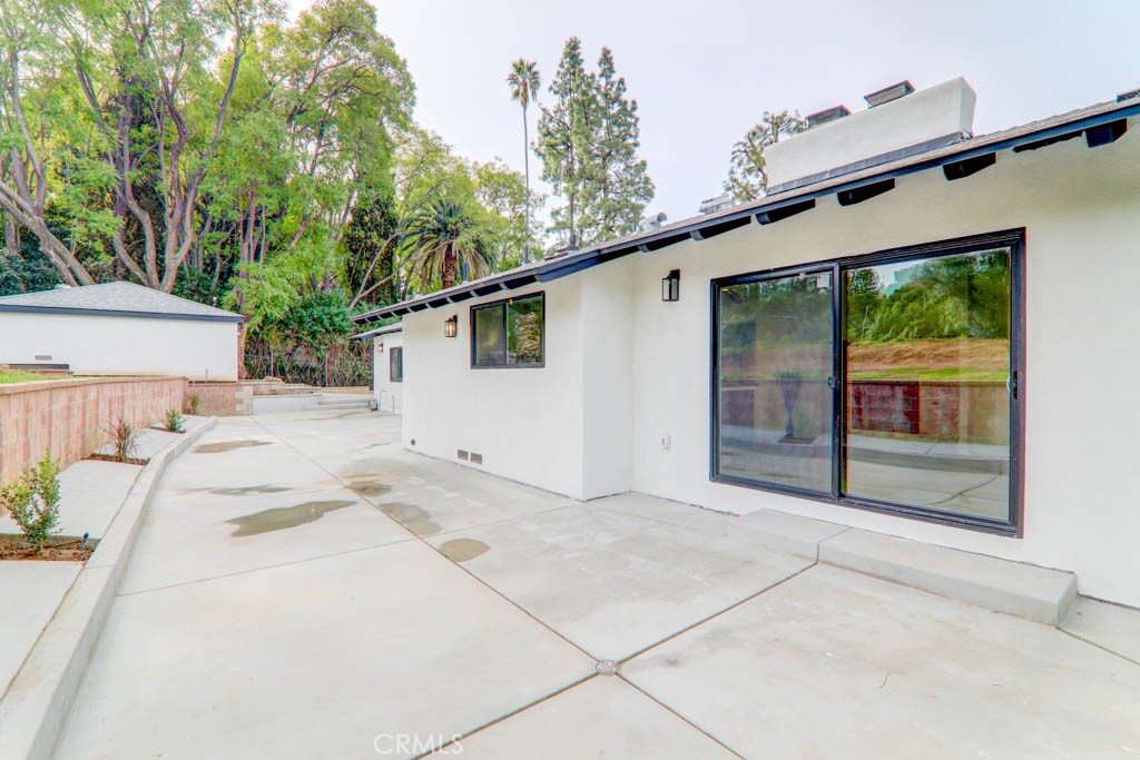 6174 Hawarden Property Photo 36