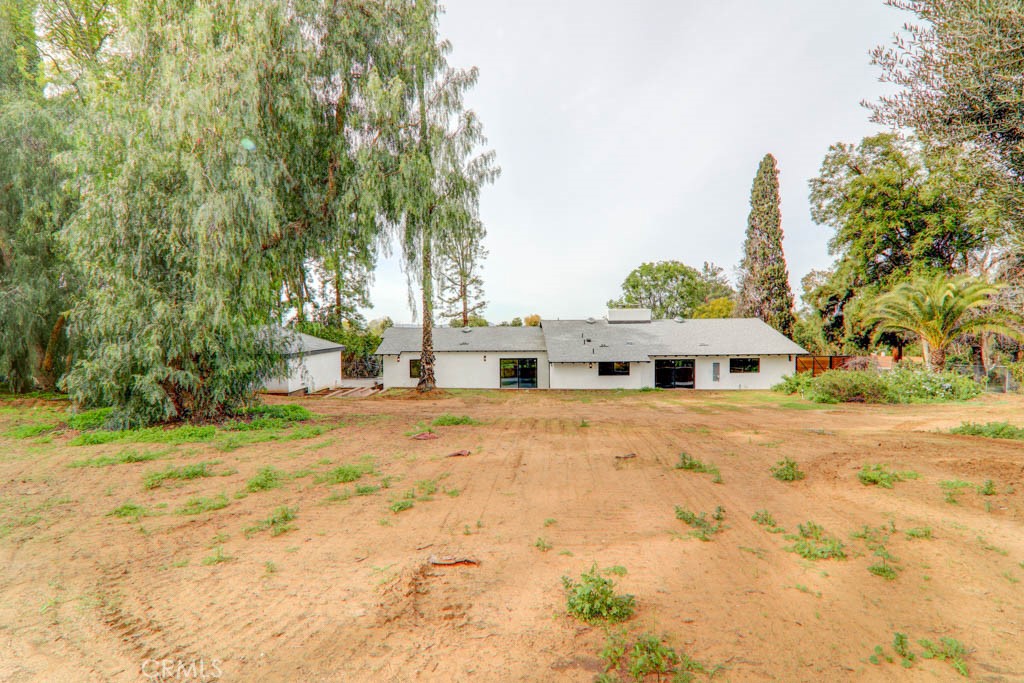 6174 Hawarden Property Photo 38