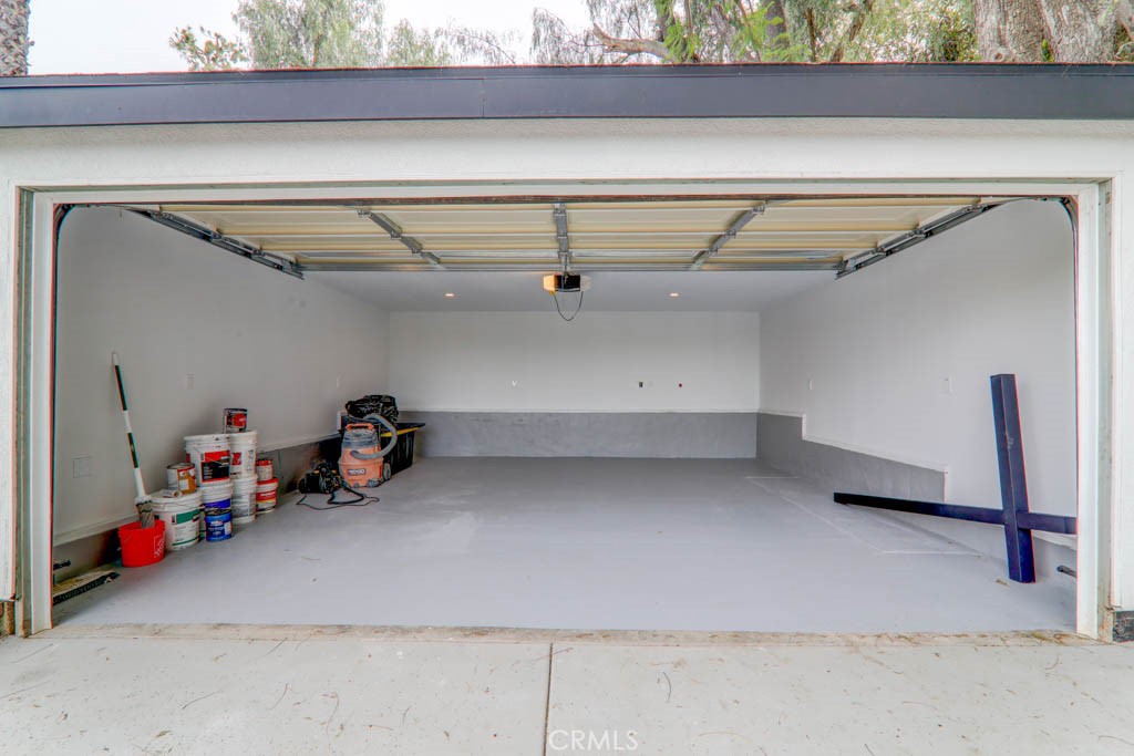 6174 Hawarden Property Photo 43