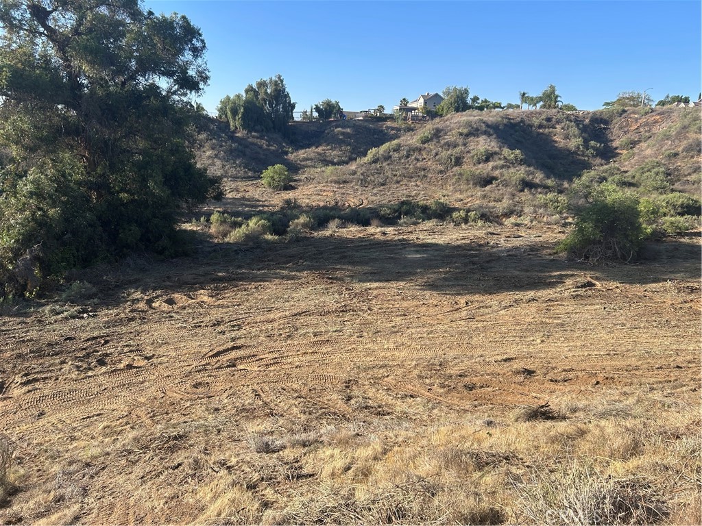 14950 Van Buren Boulevard Property Photo 2