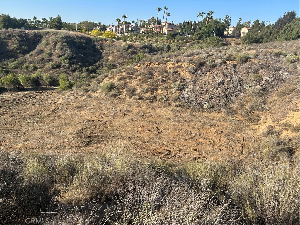 14950 Van Buren Boulevard Property Photo 3