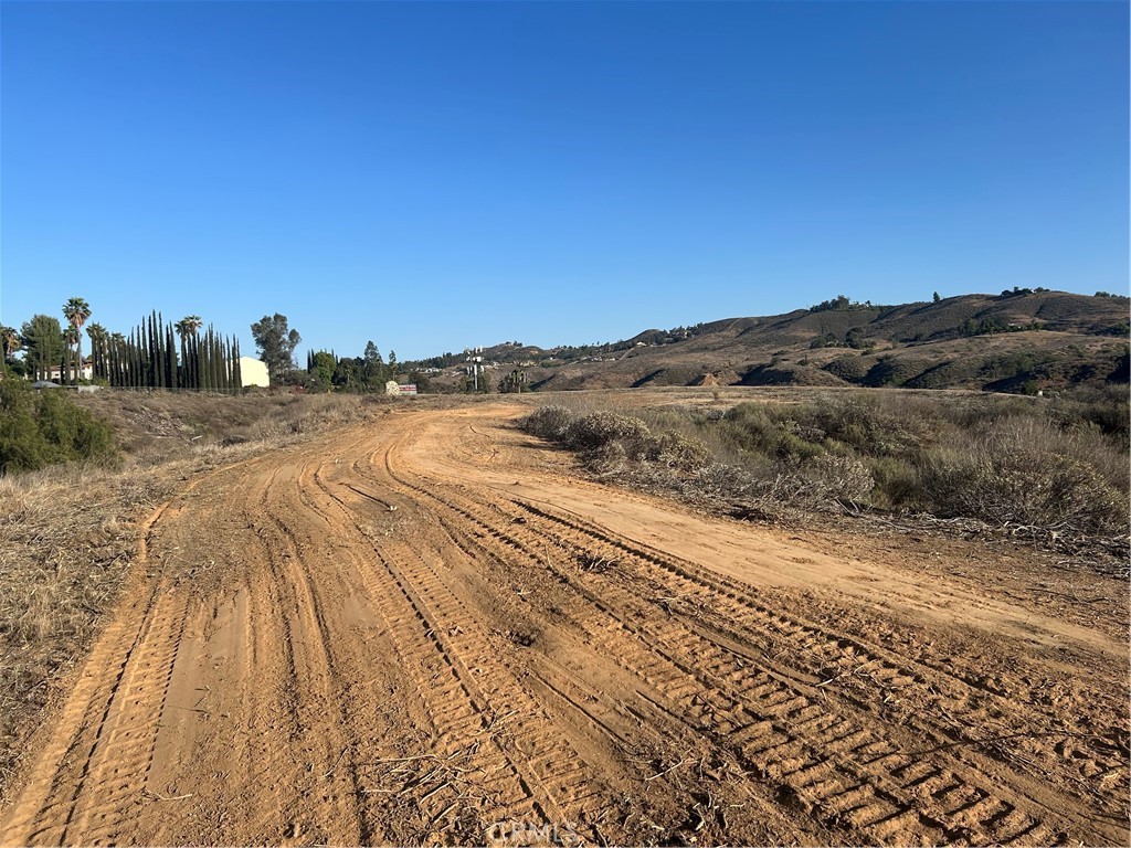 14950 Van Buren Boulevard Property Photo 8