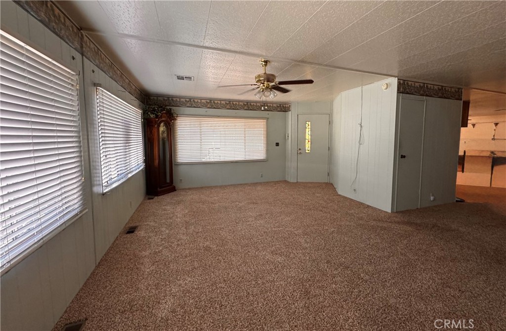 3800 Bradford 293 Property Photo 10