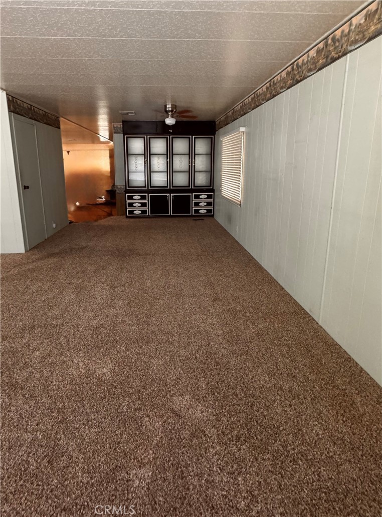 3800 Bradford 293 Property Photo 11