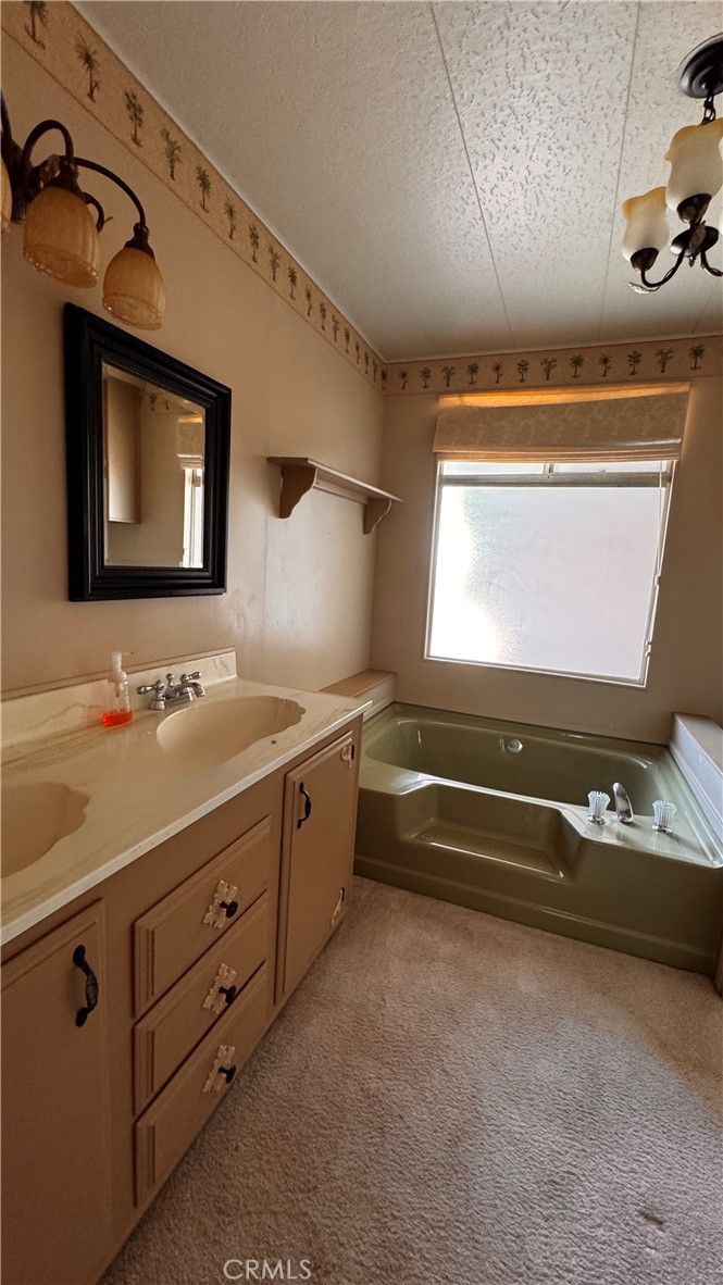 3800 Bradford 293 Property Photo 12