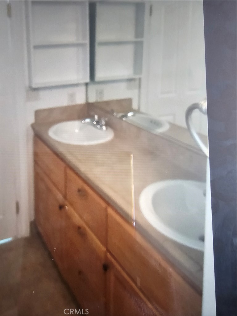 15178 Orchard Hill Property Photo 2