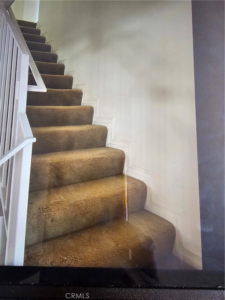 15178 Orchard Hill Property Photo 4