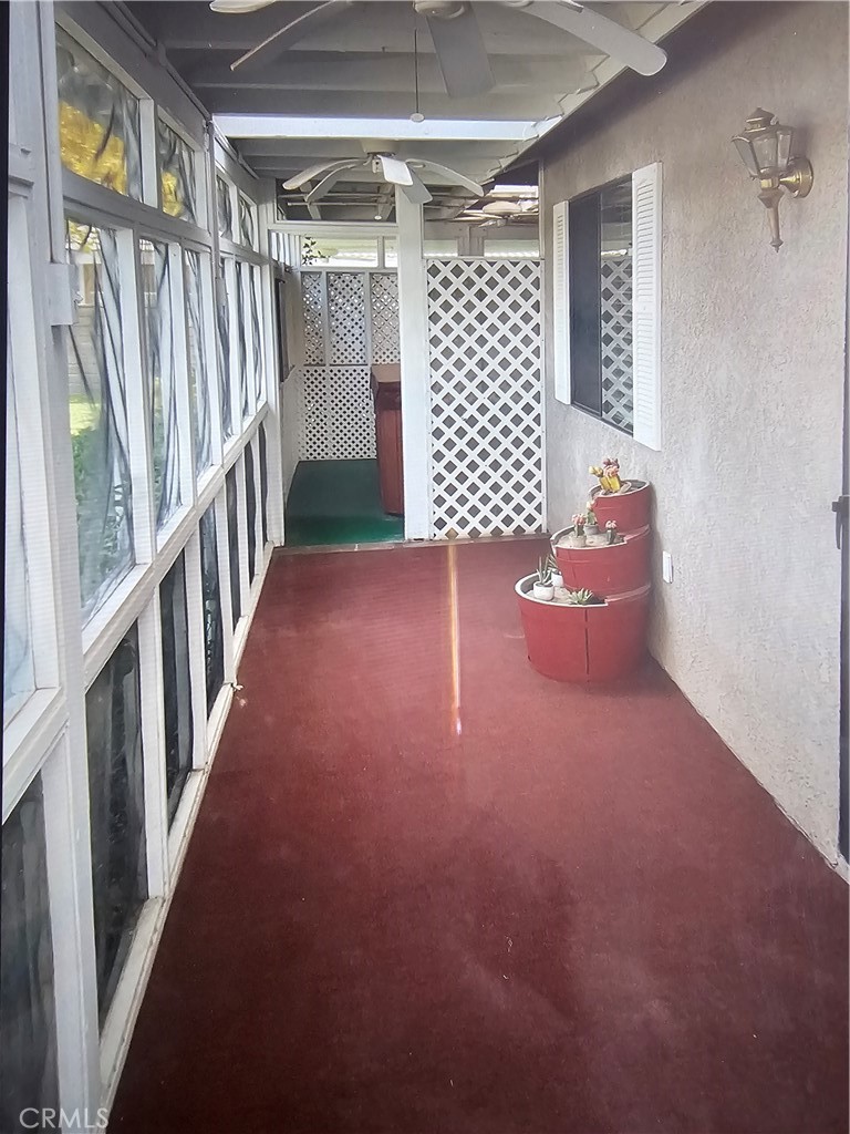 15178 Orchard Hill Property Photo 6