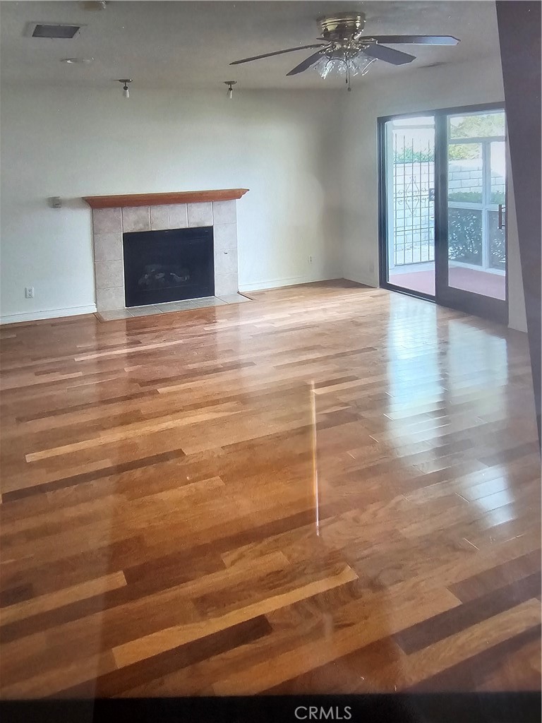 15178 Orchard Hill Property Photo 9