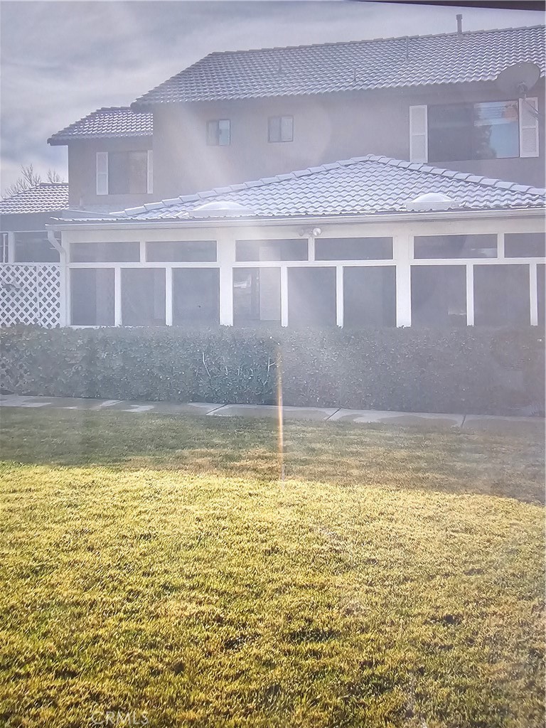 15178 Orchard Hill Property Photo 10