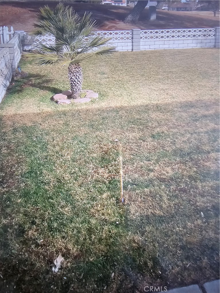 15178 Orchard Hill Property Photo 11