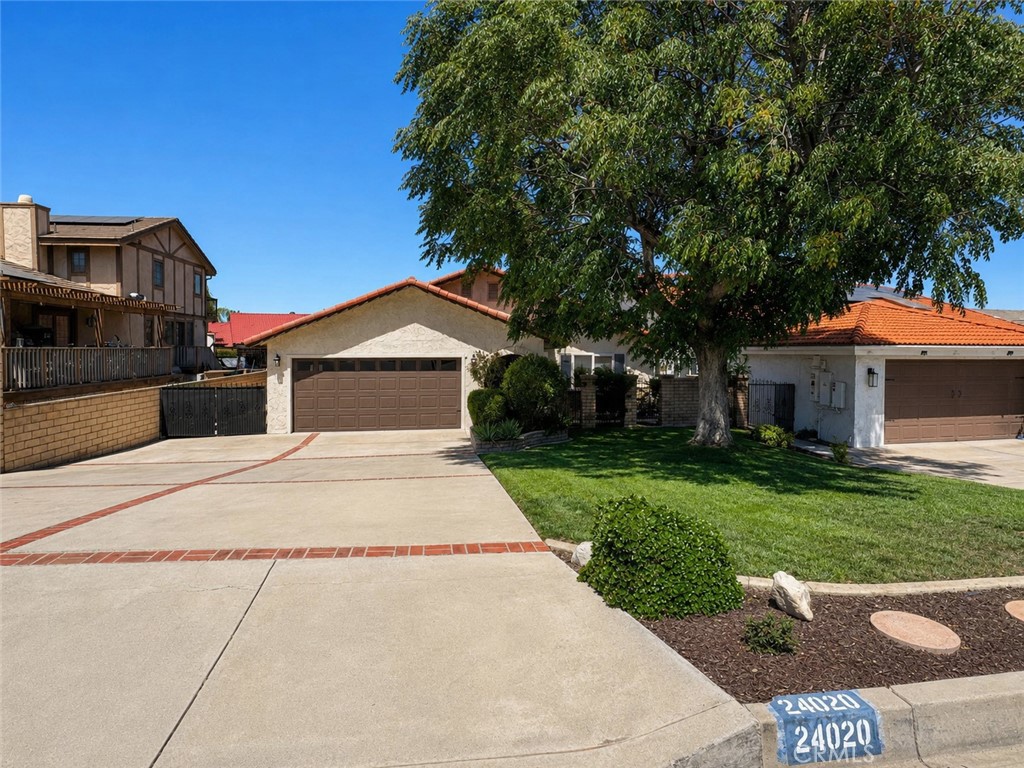 24020 Continental Property Photo 1