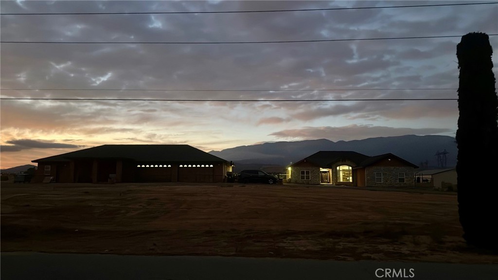43330 Longhorn Road Property Photo 4