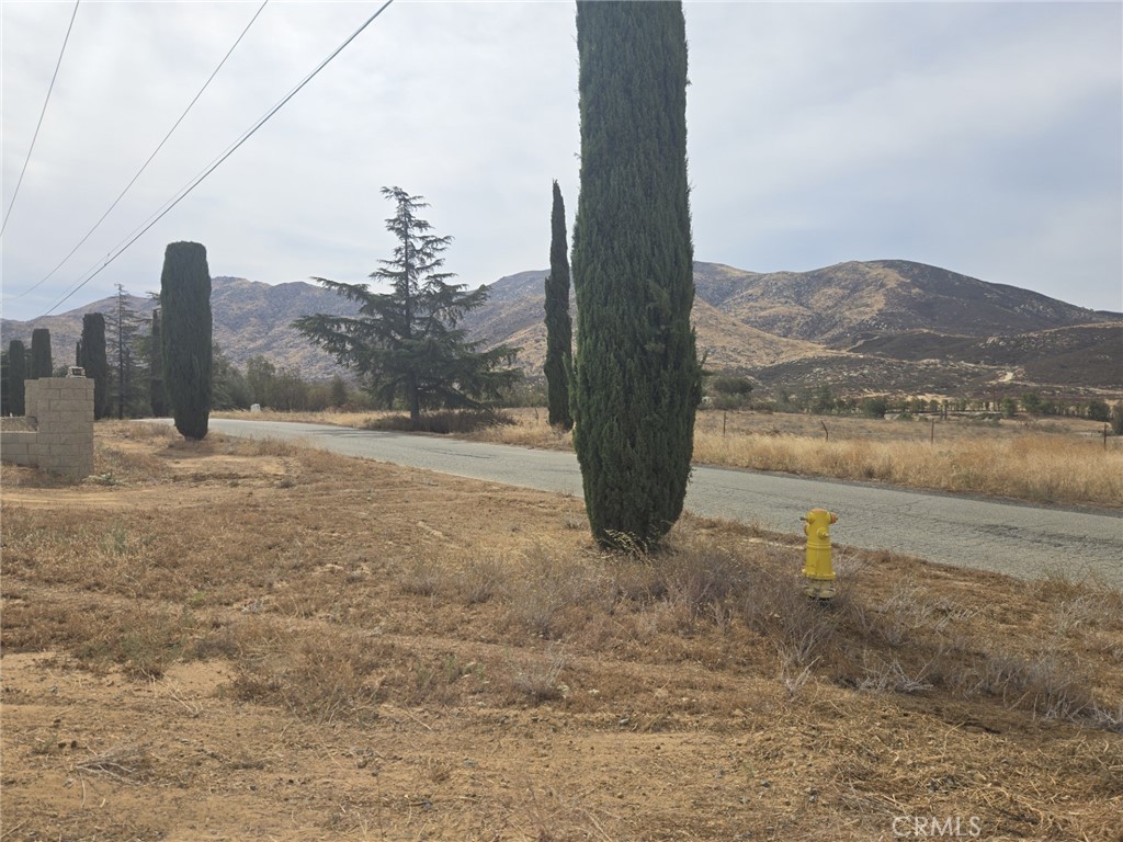 43330 Longhorn Road Property Photo 8