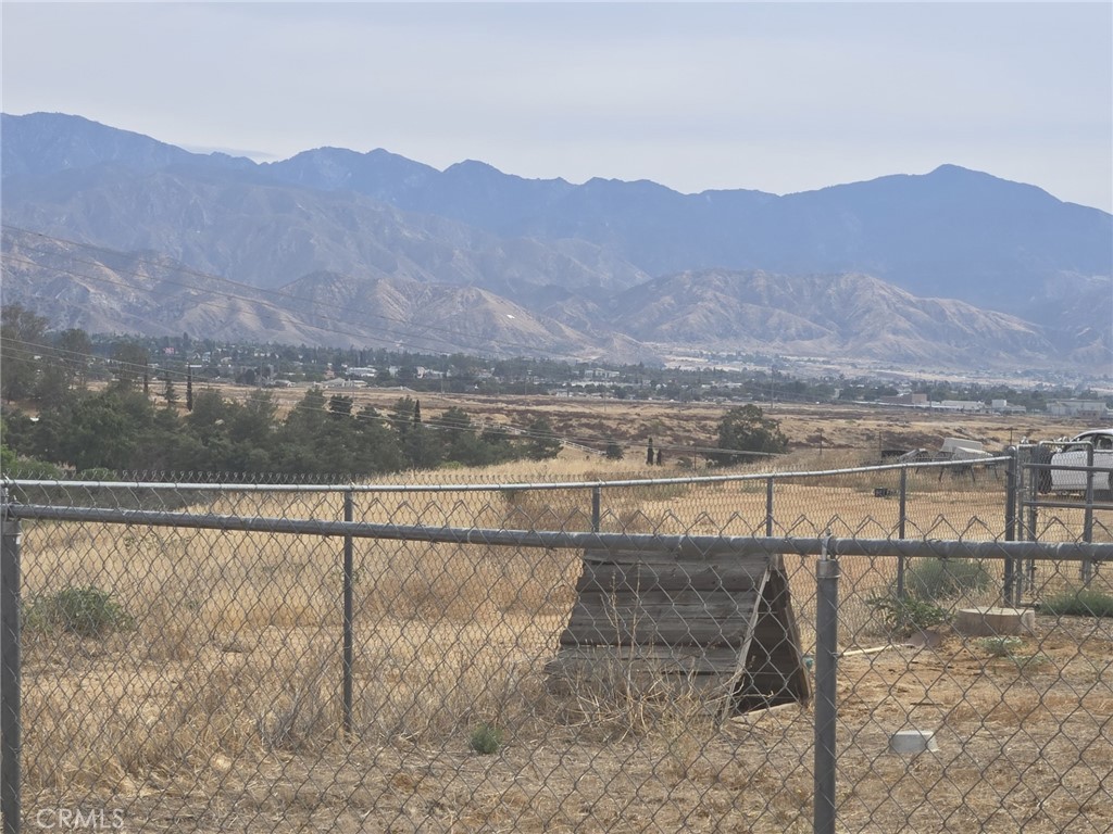 43330 Longhorn Road Property Photo 10