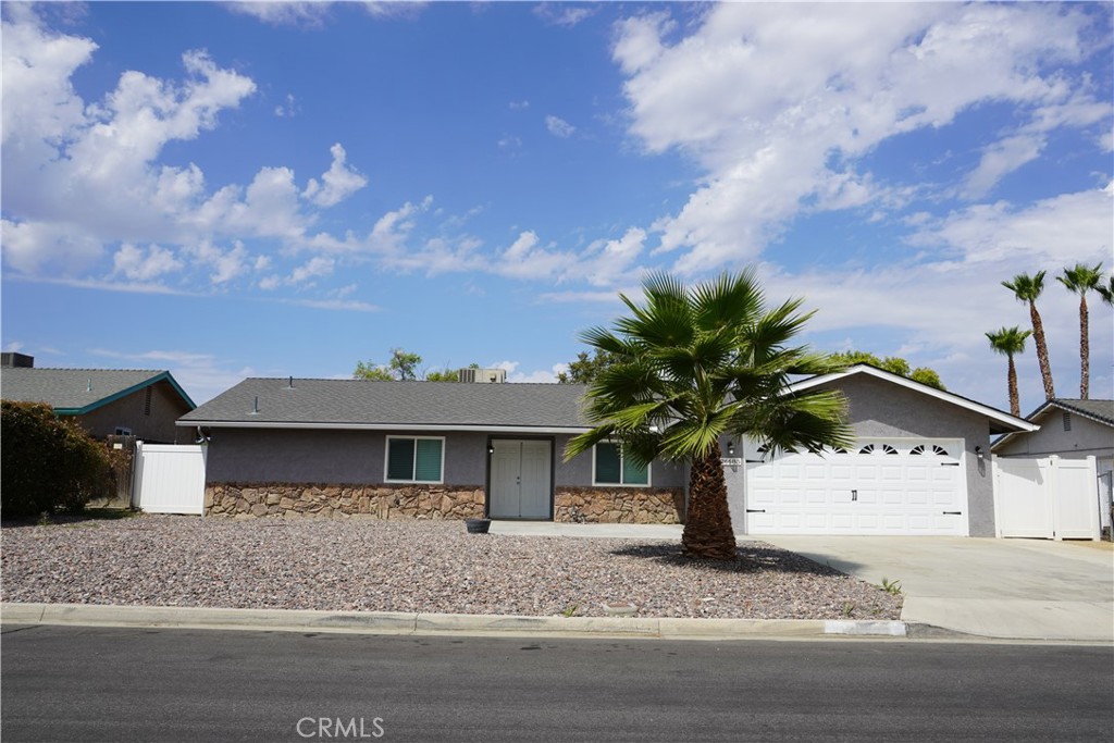 26685 Jackie Property Photo 1