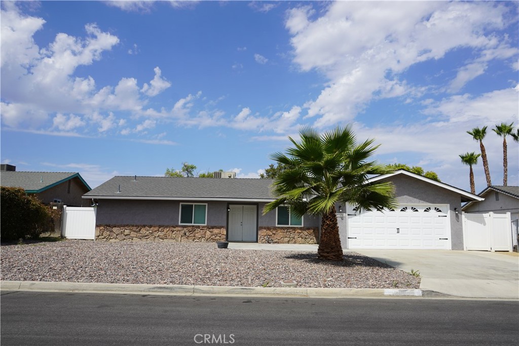 26685 Jackie Property Photo 1
