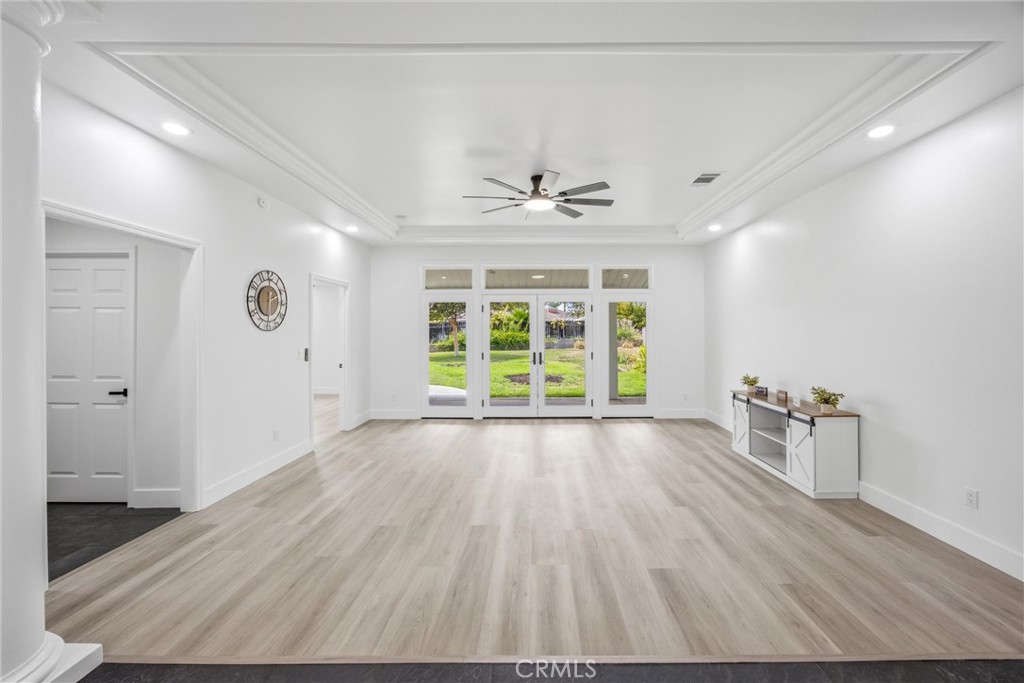 3968 Modesto Property Photo 10