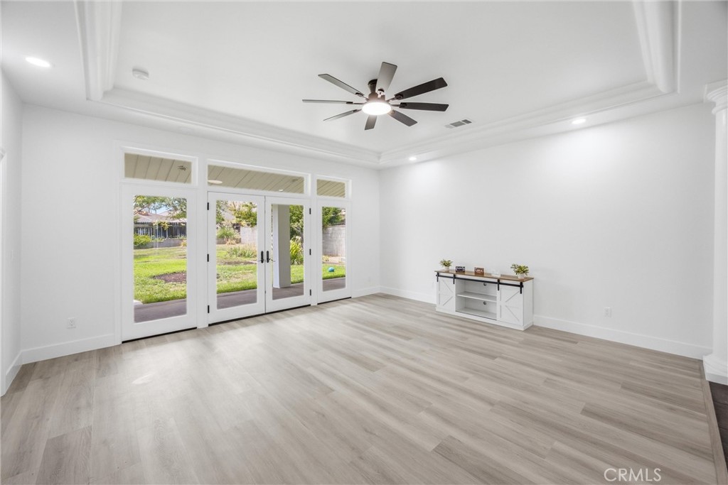 3968 Modesto Property Photo 12