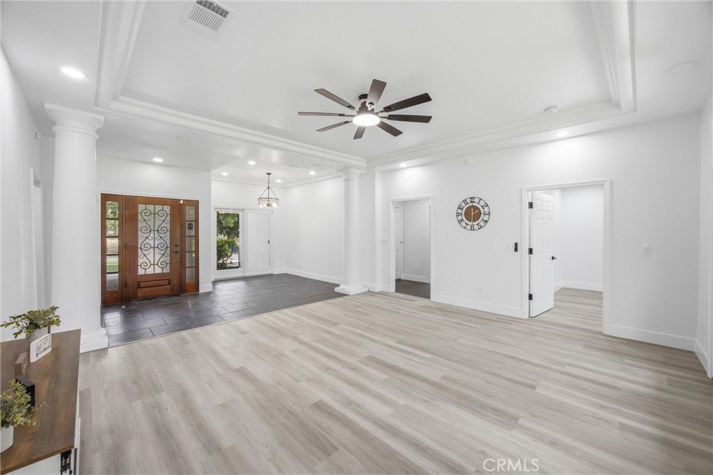 3968 Modesto Property Photo 14