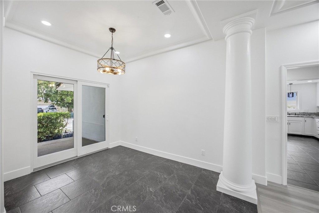 3968 Modesto Property Photo 16