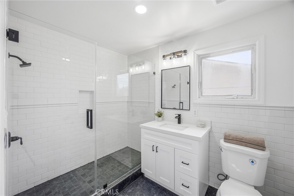 3968 Modesto Property Photo 26