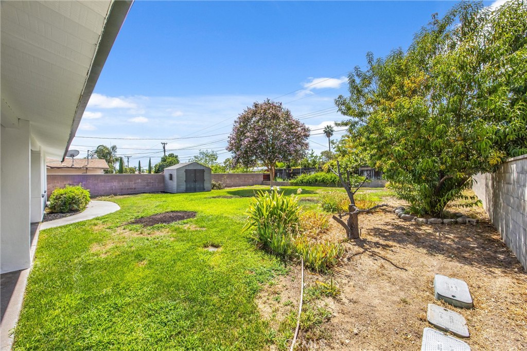 3968 Modesto Property Photo 36