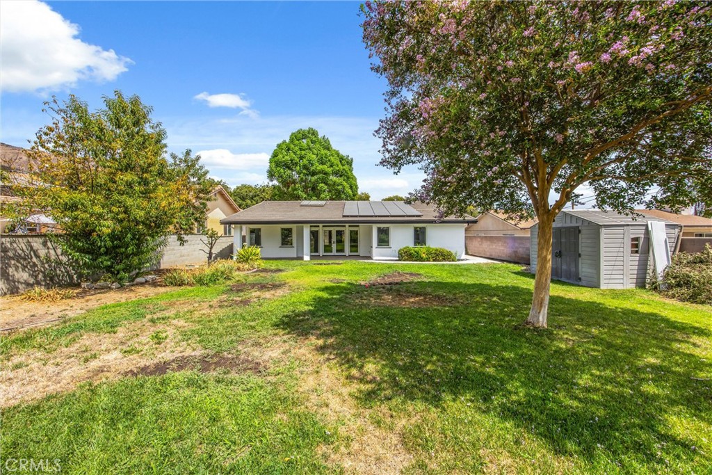 3968 Modesto Property Photo 41