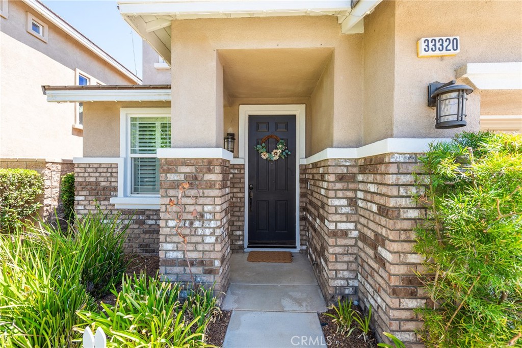 33320 Wallace Way Property Photo 3