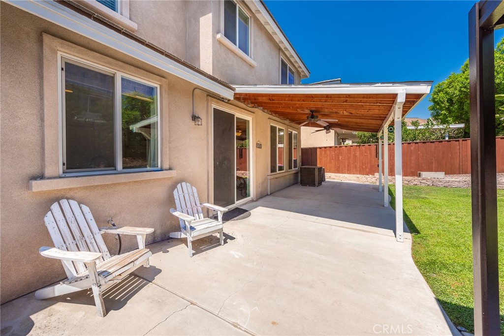 33320 Wallace Way Property Photo 4