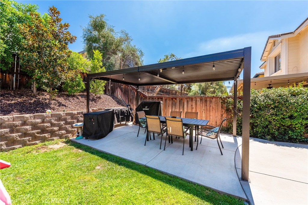 33320 Wallace Way Property Photo 5