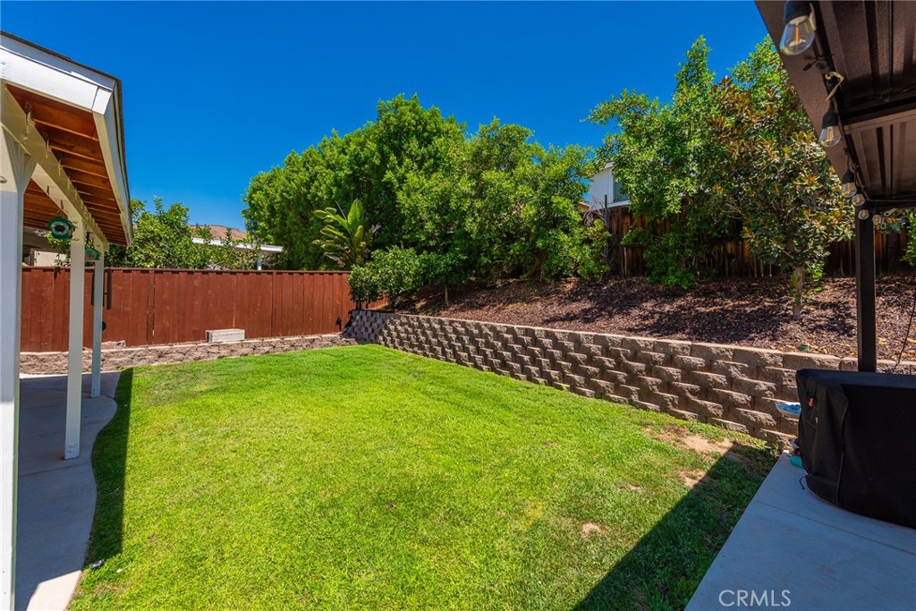 33320 Wallace Way Property Photo 6