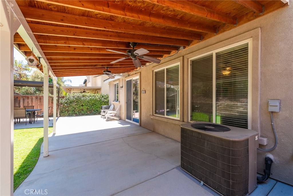 33320 Wallace Way Property Photo 7