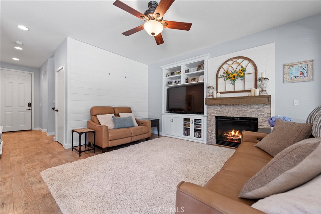 33320 Wallace Way Property Photo 21