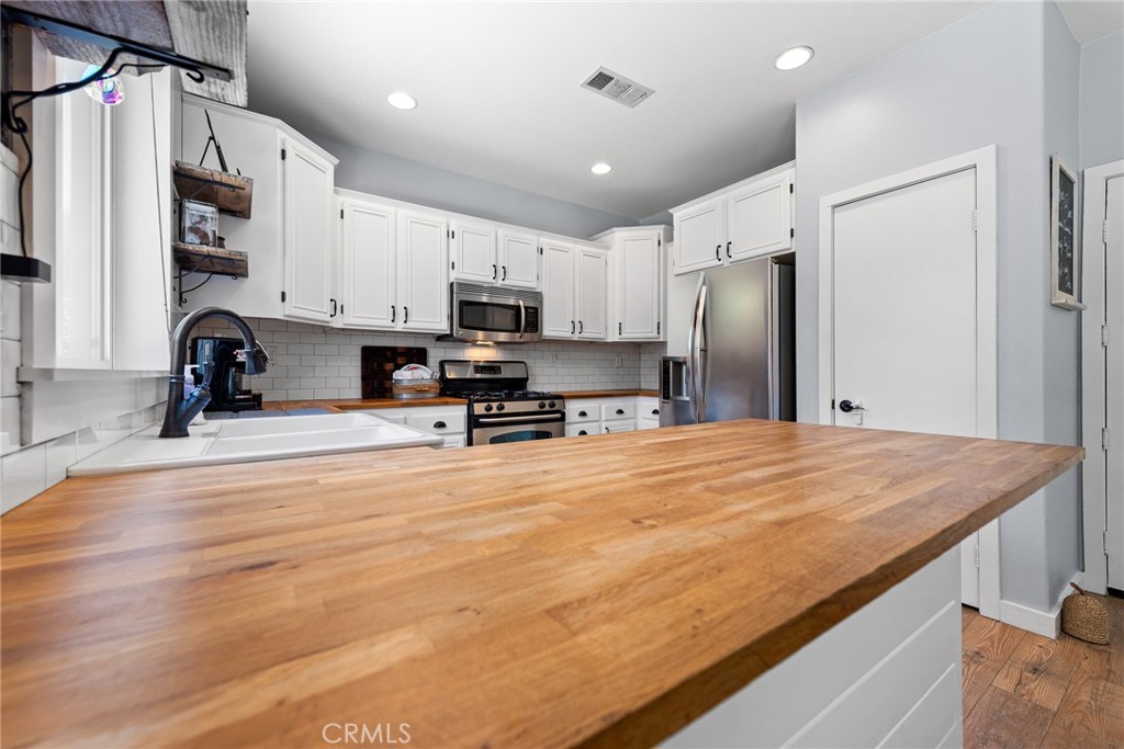 33320 Wallace Way Property Photo 25