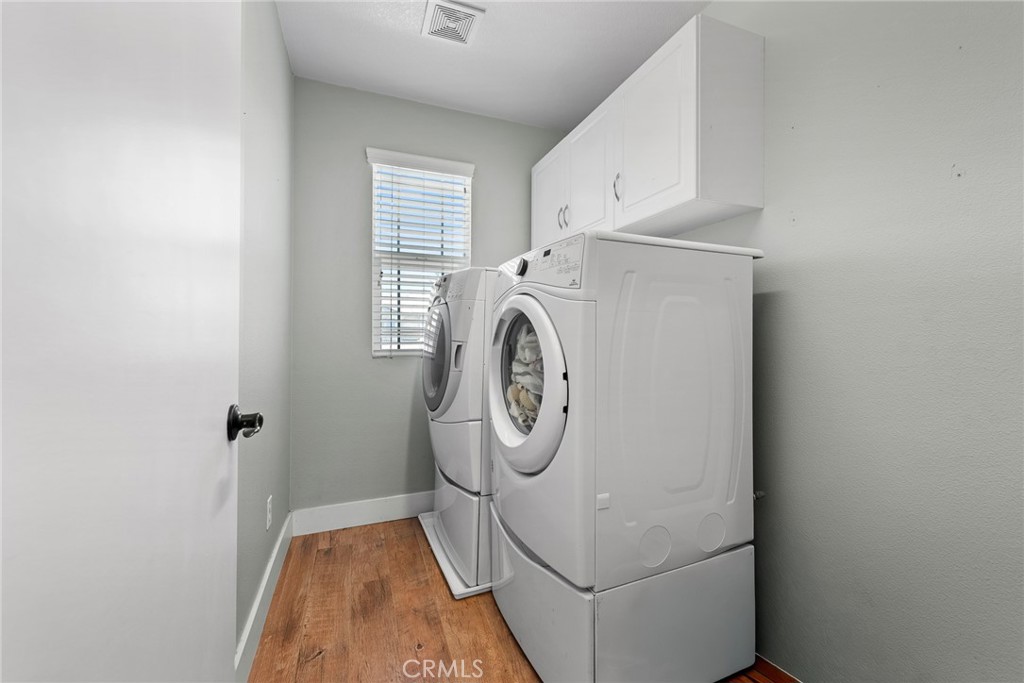 33320 Wallace Way Property Photo 28