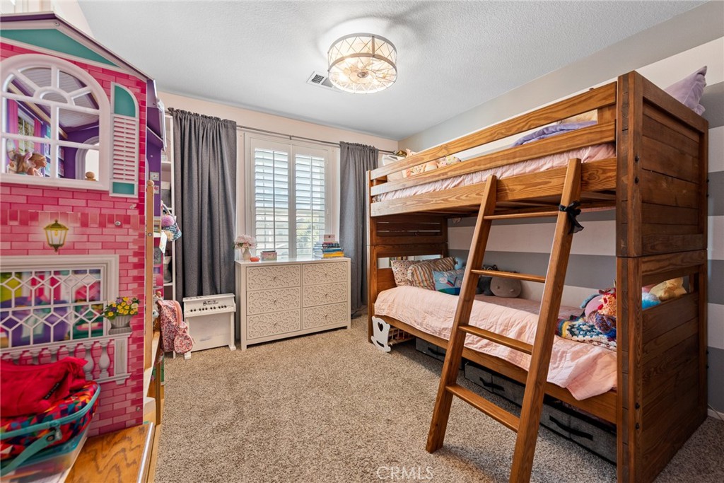 33320 Wallace Way Property Photo 29