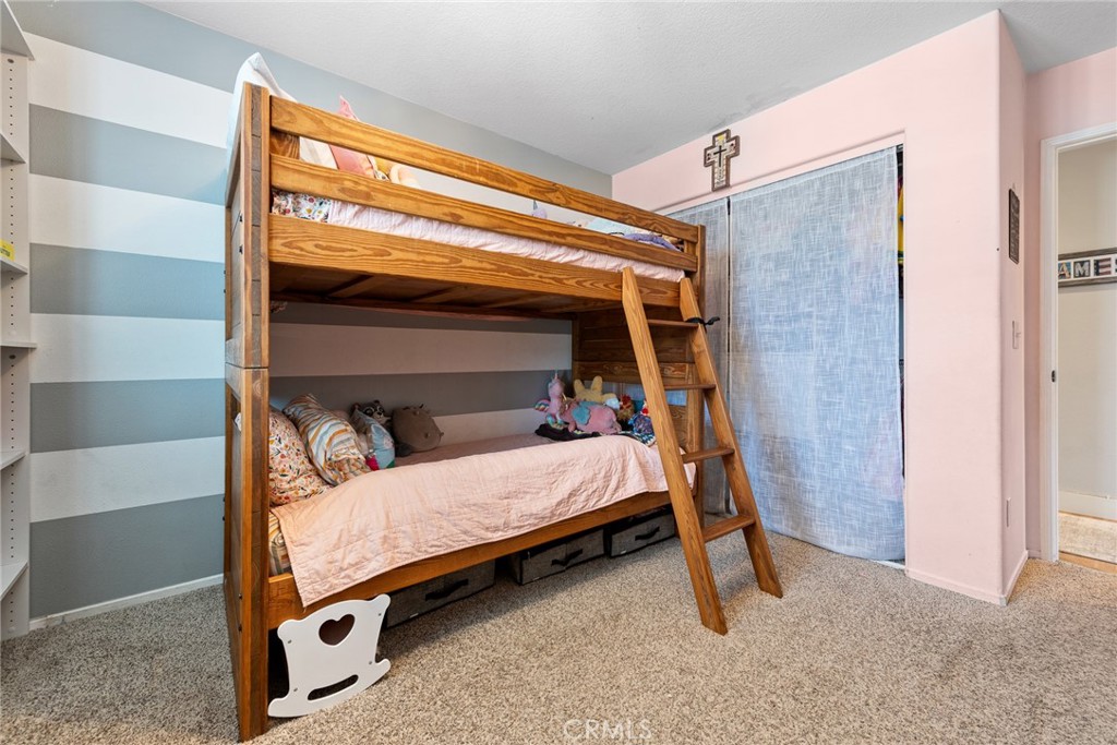 33320 Wallace Way Property Photo 30