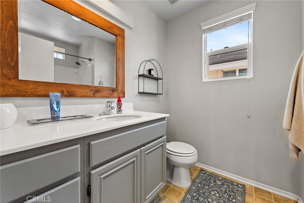 33320 Wallace Way Property Photo 31