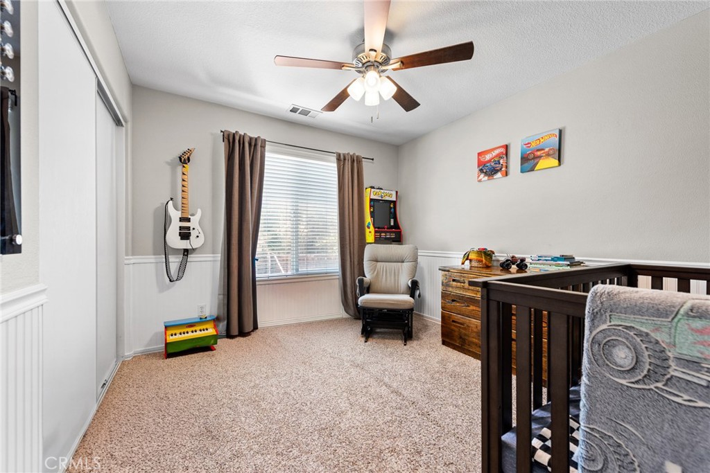 33320 Wallace Way Property Photo 32