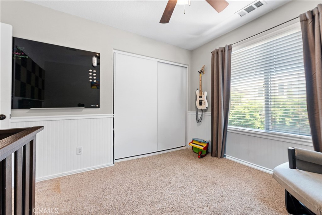 33320 Wallace Way Property Photo 33