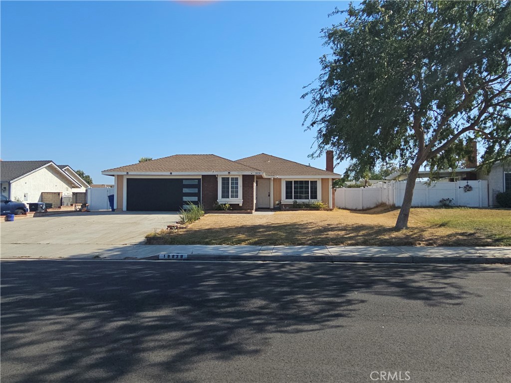 10030 Ontario Street Property Photo 2