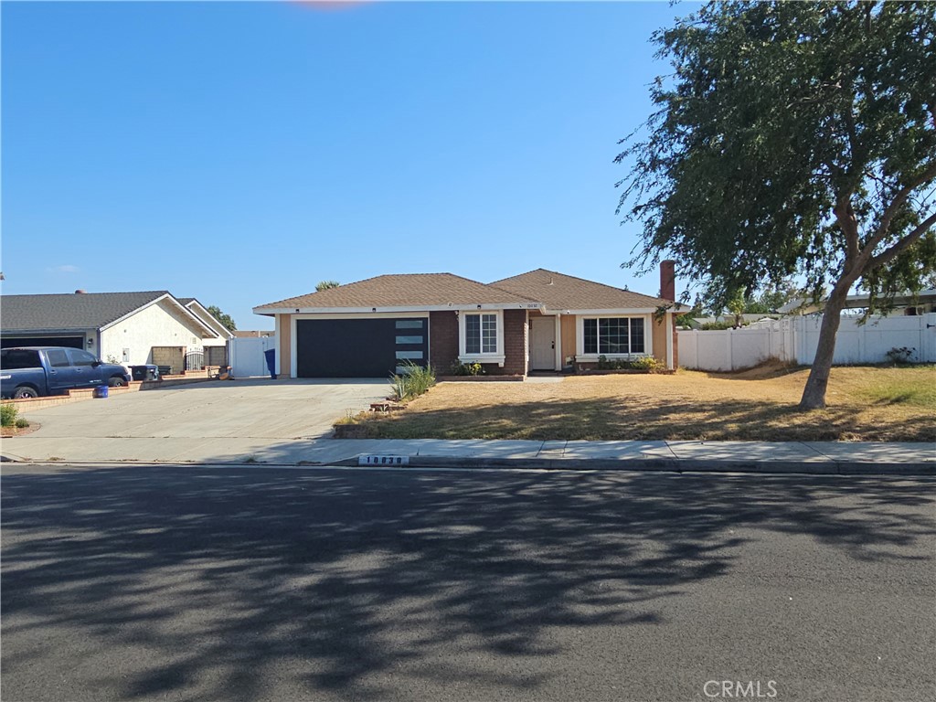 10030 Ontario Street Property Photo 3