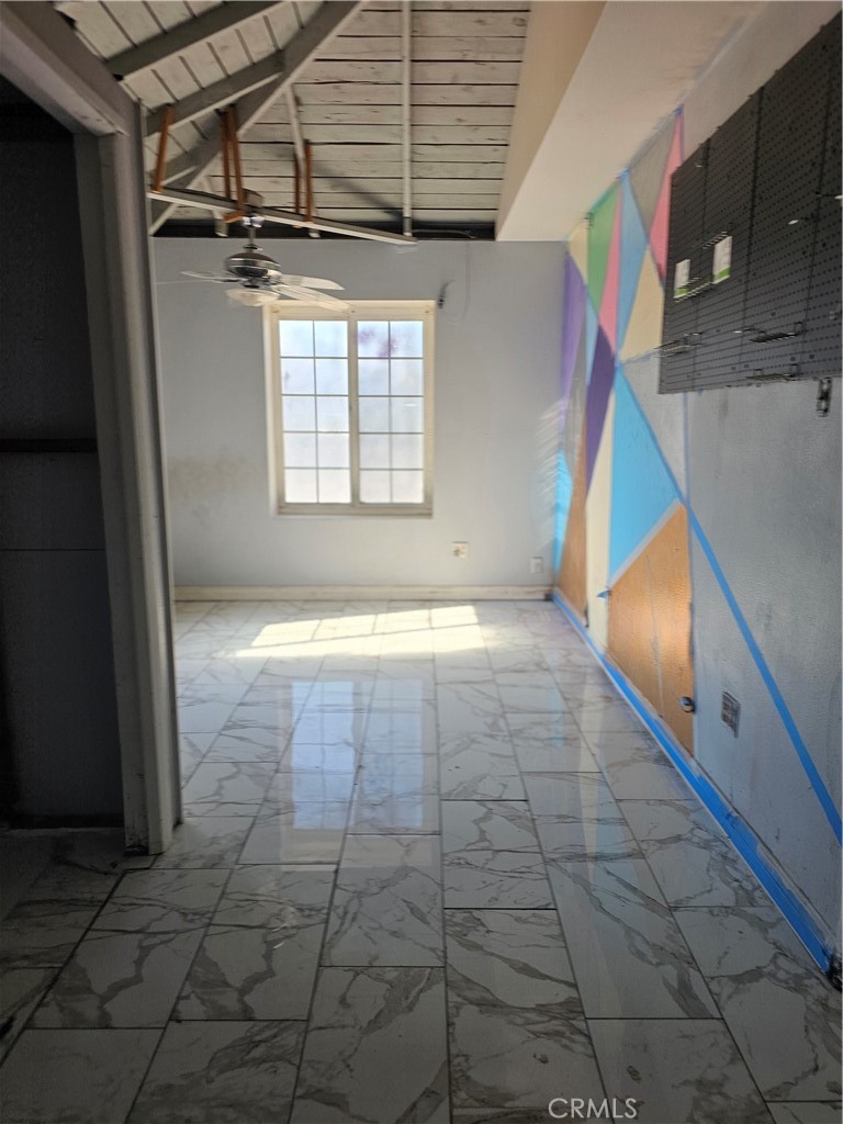 10030 Ontario Street Property Photo 4