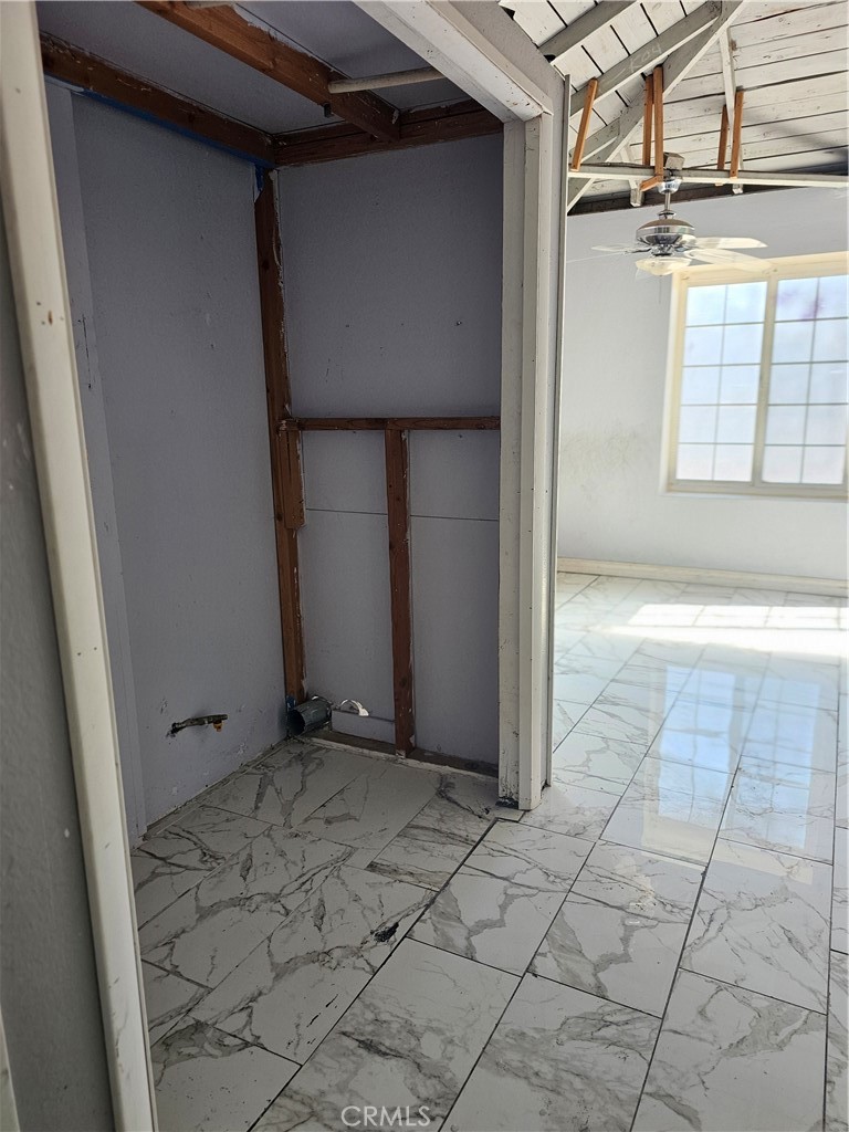 10030 Ontario Street Property Photo 5