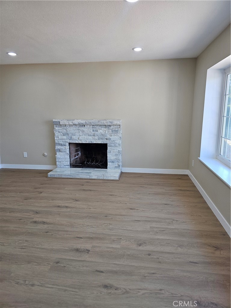 10030 Ontario Street Property Photo 9